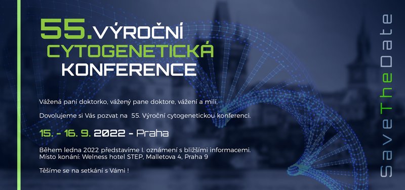 cytogeneticka-konference-2022.jpg