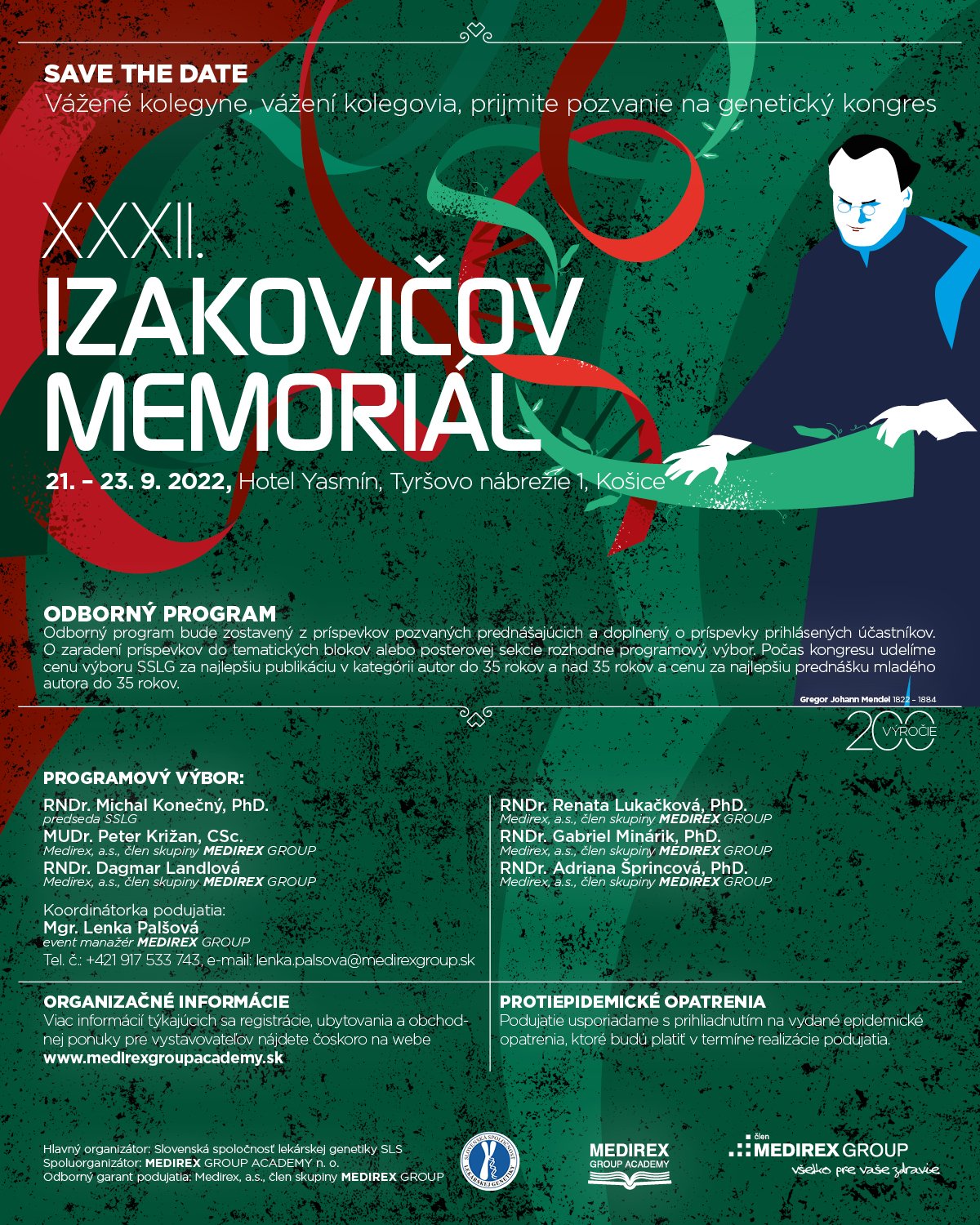 izakovic-2022-save-the-date